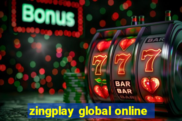 zingplay global online